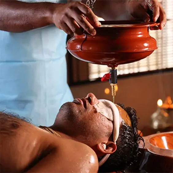 Health and Wellness Initiatives