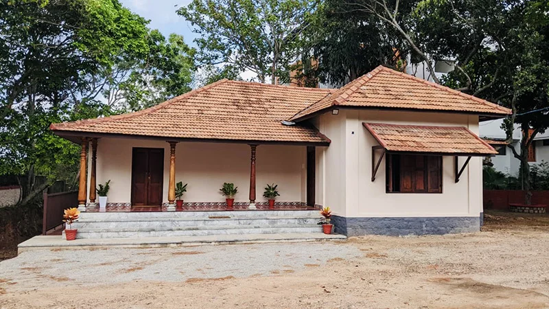 International Yoga Research Foundation