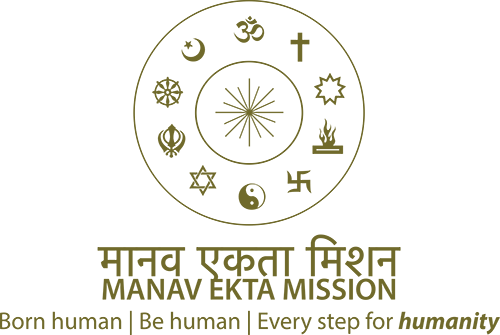 Manav Ekta Mission