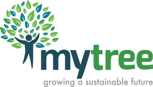 MyTree Project