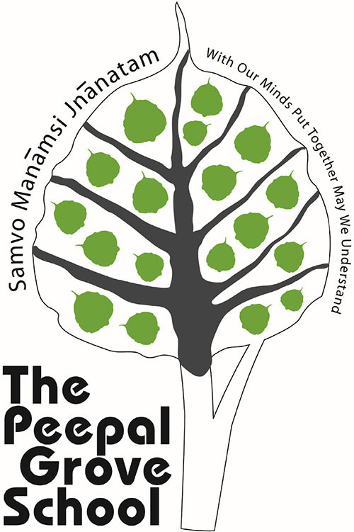 Peepal Grove School