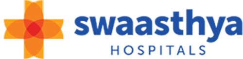 Swaasthya Hospitals