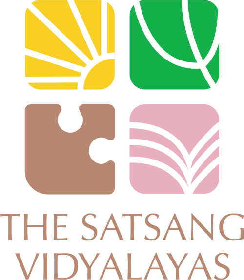 Satsang Vidyalaya