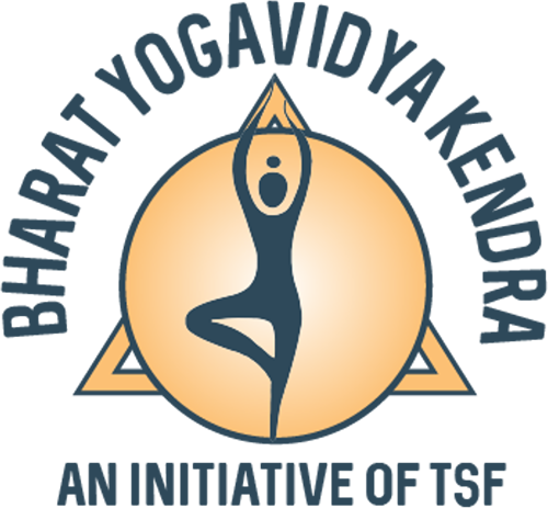 Bharat Yogavidya Kendra