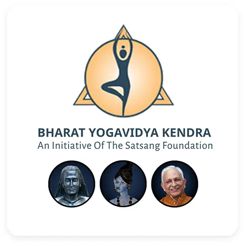 Bharat Yogavidya Kendra